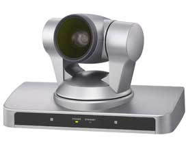 Sony EVI-HD3V Color Camera Visca Control Cable-PTZ PAN/TILT/ZOOM WEBCAM SKYPE