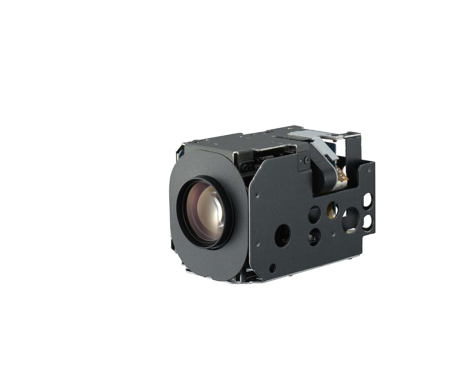 Sony FCB-EX995EP Color CCD Camera
