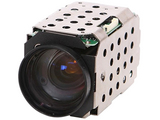 SAMSUNG SCM-5301 30X DIS HD Color CMOS Module Camera