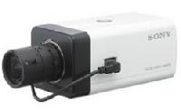 Sony SSC-G218 650TVL 1/3 CCD analog cctv camera