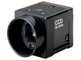 SONY XC-ES50CE 1/2Type B/W CCIR Analog Camear