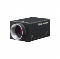 Sony XCG-U100CR Raw Color UXGA GigE Machine Vision Camera