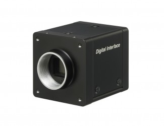 SONY XCL-S600C 6M Progressive Scan Color CameraLink Camera